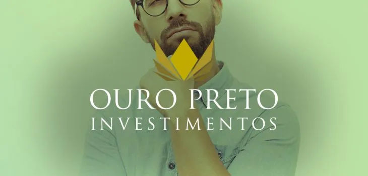 Informação e conhecimento são fatores recomendados antes de começar a investir