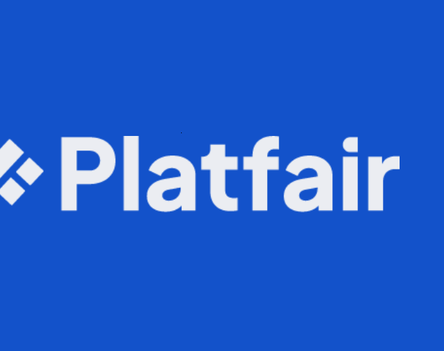 Platfair: Desbloqueando universo das criptomoedas por meio das tribos e do "aprender para ganhar"
