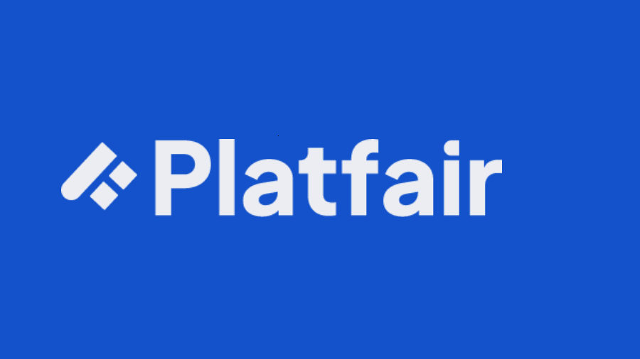 Platfair: Desbloqueando universo das criptomoedas por meio das tribos e do "aprender para ganhar" Platfair: Desbloqueando universo das criptomoedas por meio das tribos e do "aprender para ganhar"