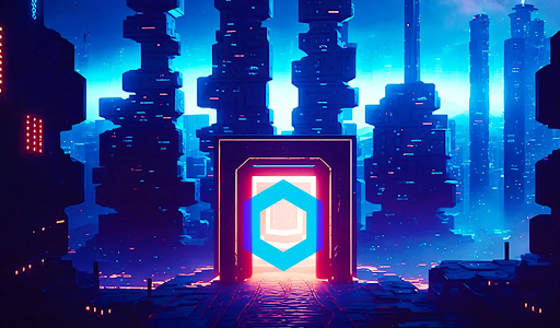 DeeStream (DST) lidera inovação no streaming, enquanto Avalanche (AVAX) e Chainlink (LINK) enfrentam desafios no mercado de criptomoedas - Crypto-BR DeeStream (DST) lidera inovação no streaming, enquanto Avalanche (AVAX) e Chainlink (LINK) enfrentam desafios no mercado de criptomoedas - Crypto-BR