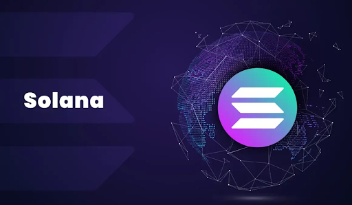 Entusiastas de Ripple (XRP) e Solana (SOL) buscam oportunidades na pré-venda do Kelexo (KLXO) para lucros expressivos - Crypto-BR
