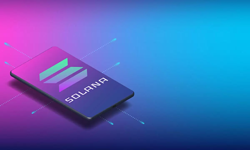 Pushd lidera inovação no e-commerce com Solana e Ripple, unindo tecnologia de ponta e visão compartilhada - Crypto-BR