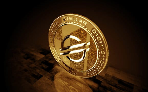 Koala Coin (KLC): A mais recente sensação cripto que está conquistando investidores de Stellar Lumens (XLM) e TRON (TRX) nesta Páscoa - Crypto-BR