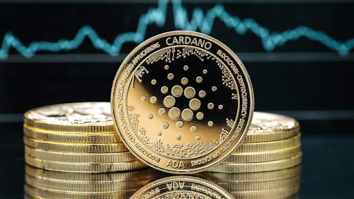 Investidores de Litecoin e Cardano unem-se na pré-venda da Kelexo, buscando estabilidade e oportunidades de lucro durante a temporada de Páscoa - Crypto-BR