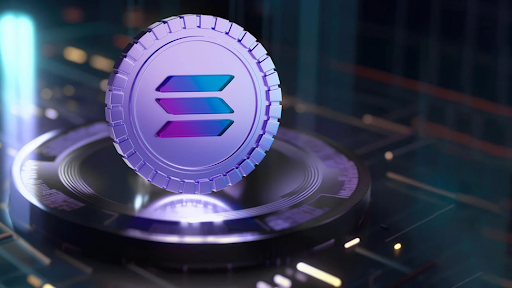 DeeStream Revoluciona o Mercado Cripto: Investidores de Solana & Cosmos Almejam Lucros Exponenciais com Inovações na Fase 2 - Crypro-BR