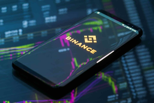Pré-venda da Pushd ganha apoio de comunidades Polkadot e Ethereum - Crypto-BR