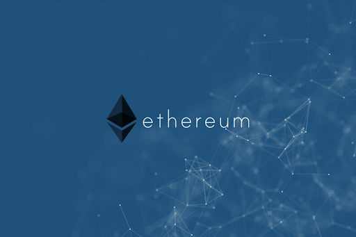 Presale da Kelexo (KLXO) atrai investidores de Bitcoin (BTC) e Ethereum (ETH) com promessa de 20x de ganhos em 2024 - Crypto-BR
