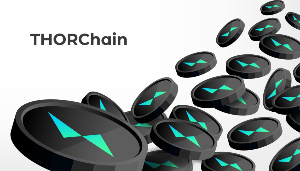 Presença Revolucionária: Pushd Transforma o E-Commerce com Tecnologia Blockchain - Crypto-BR