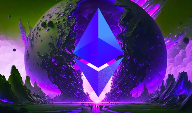 Comunidades de Avalanche (AVAX) e Ethereum (ETH) de olho na Koala Coin (KLC) em busca de potencial lucro de 100X em Meme Coins - Crypto-BR