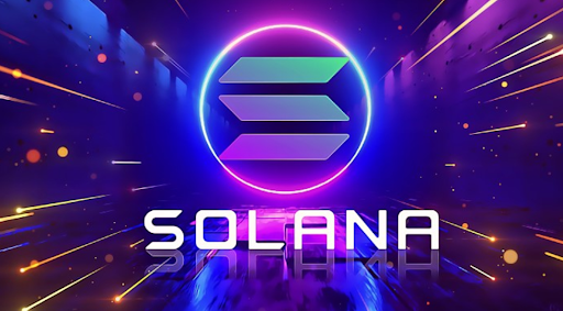 Ethereum e Solana apostam em Raffle Coin, enquanto mercado se prepara para o halving do Bitcoin. O que esperar? - Crypo-BR Ethereum e Solana apostam em Raffle Coin, enquanto mercado se prepara para o halving do Bitcoin. O que esperar? - Crypo-BR