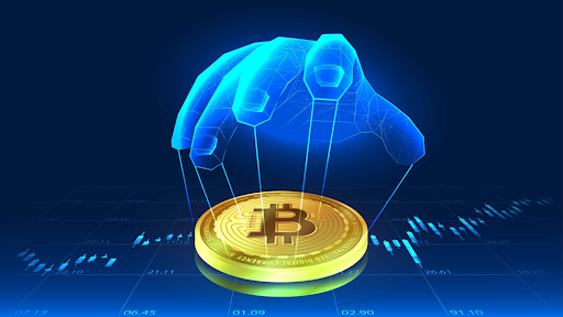 Koala Coin (KLC) brilha como guia para entusiastas de Bitcoin (BTC) e Ethereum (ETH) em meio ao mar de novas criptomoedas em 2024 - Crypto-BR