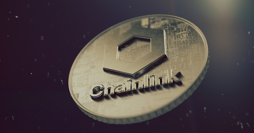 Criptoaventureiros descobrem Koala Coin (KLC), promessa de riquezas no mundo das criptomoedas - Crypto-BR