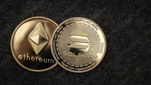 Investidores de Ethereum e Solana correm para a pré-venda da DeeStream, superando recordes com mais de 17.000 usuários ansiosos por inovação em streaming - Crypto-BR