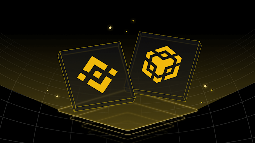 Kelexo (KLXO) revoluciona o empréstimo de criptomoedas, prometendo lucros exponenciais. Investidores de Binance Coin (BNB) e Tether (USDT) atentos - Crypto-BR Kelexo (KLXO) revoluciona o empréstimo de criptomoedas, prometendo lucros exponenciais. Investidores de Binance Coin (BNB) e Tether (USDT) atentos - Crypto-BR