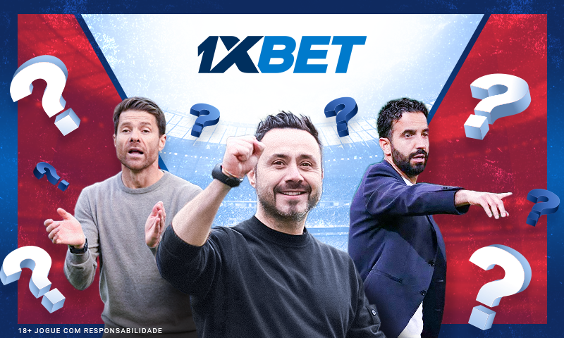 Quem será o próximo treinador do Liverpool? Especulações sobre sucessor de Jurgen Klopp aumentam - 1xBet