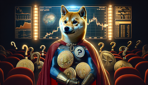 O mercado de criptomoedas aquece com o sucesso do BlastUP, enquanto investidores buscam as próximas oportunidades de lucro - Outset PR