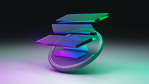 Investidor anônimo da Solana (SOL) desloca riqueza para o Kelexo (KLXO), agitando a pré-venda, enquanto Binance Coin (BNB) se mantém estável em $600 - Crypto-BR