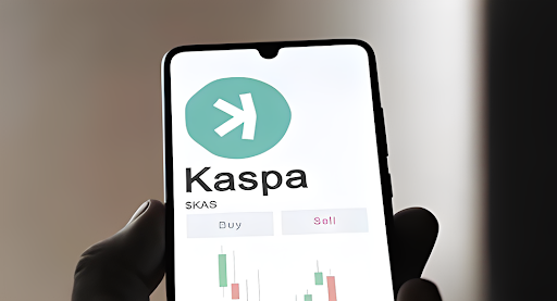Koala Coin (KLC) e NEAR Protocol (NEAR) lideram a inovação cripto, enquanto Kaspa (KAS) busca seu espaço - Crypto-BR