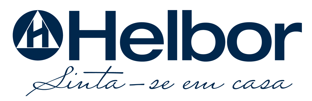 - Logotipo - Logotipo