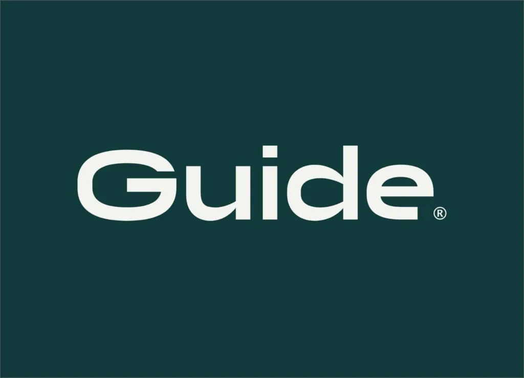 Guide mantém recomendação em fundos multimercado e imobiliários para junho