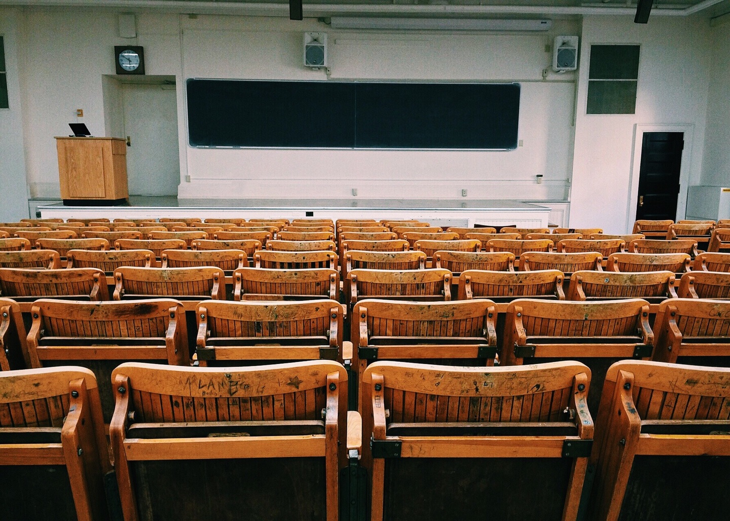 Ânima (ANIM3), Yduqs (YDUQ3) e mais: qual ação do setor de educação é a preferida do BTG Pactual?