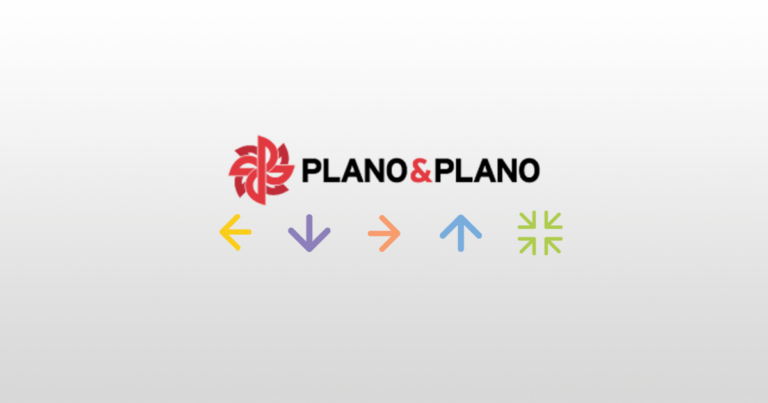 Plano & Plano (PLPL3): lucro cresce 1,8% no 1T24 e soma R$ 41,5 milhões Plano & Plano (PLPL3): lucro cresce 1,8% no 1T24 e soma R$ 41,5 milhões