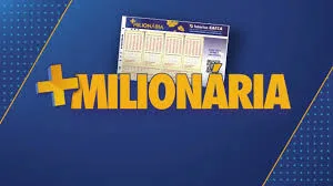 Sorteio da Loteria Milionária