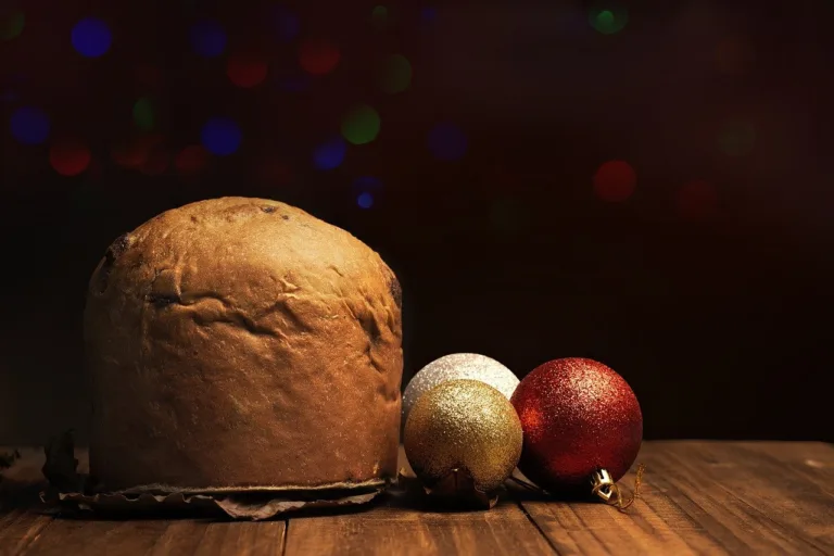 Procon-SP registra diferenças de até 122% no preço de produtos da ceia de Natal
