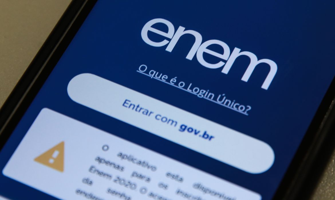 gabarito oficial enem 2024