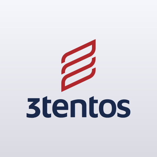 3Tentos (TTEN3) vai pagar R$ 95 milhões em dividendos