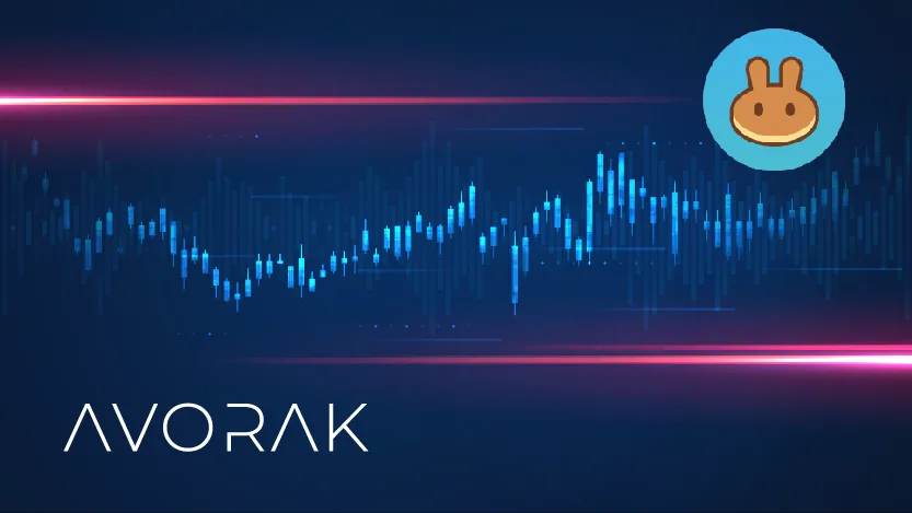 Stock market or forex trading graph in graphic concept suitable for financial investment or Economic trends business idea and all art work design. Abstract finance background. Vector illustration Stock market or forex trading graph in graphic concept suitable for financial investment or Economic trends business idea and all art work design. Abstract finance background. Vector illustration