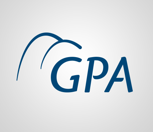 GPA - PCAR3