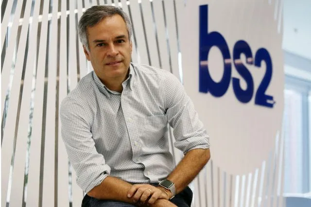 Banco BS2 compra fintech Weel