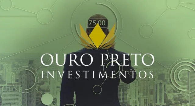 Como a Ouro Preto Investimentos escolhe os ativos que compõem seus fundos de investimentos?