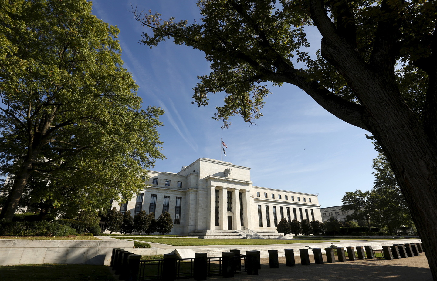 Ata do FOMC: sem progresso rumo à meta de inflação, postura da autarquia pode ser mais dura