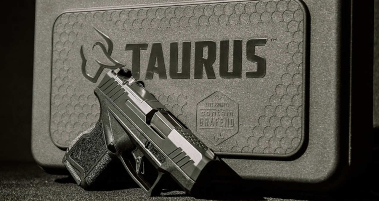 Taurus