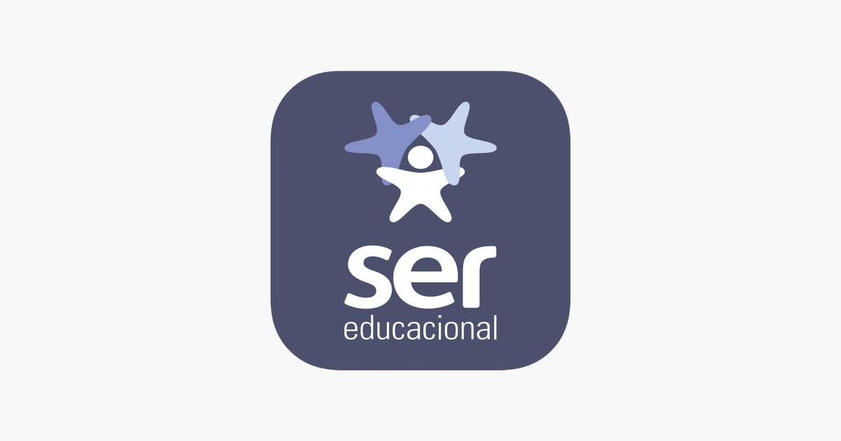 Ser Educacional (SEER3) anuncia 5ª emissão de debêntures, no valor de R$ 150 milhões