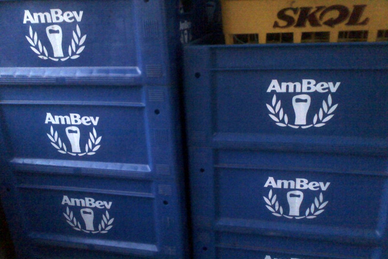 Ambev-abev3