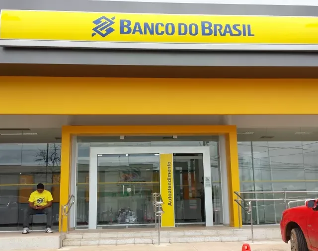 Dividendos e JCP: Banco do Brasil (BBAS3) vai pagar mais de R$ 2,6 bilhões
