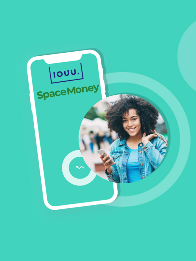Renda Fixa com retorno mensal de 2%: invista no crescimento da SpaceMoney