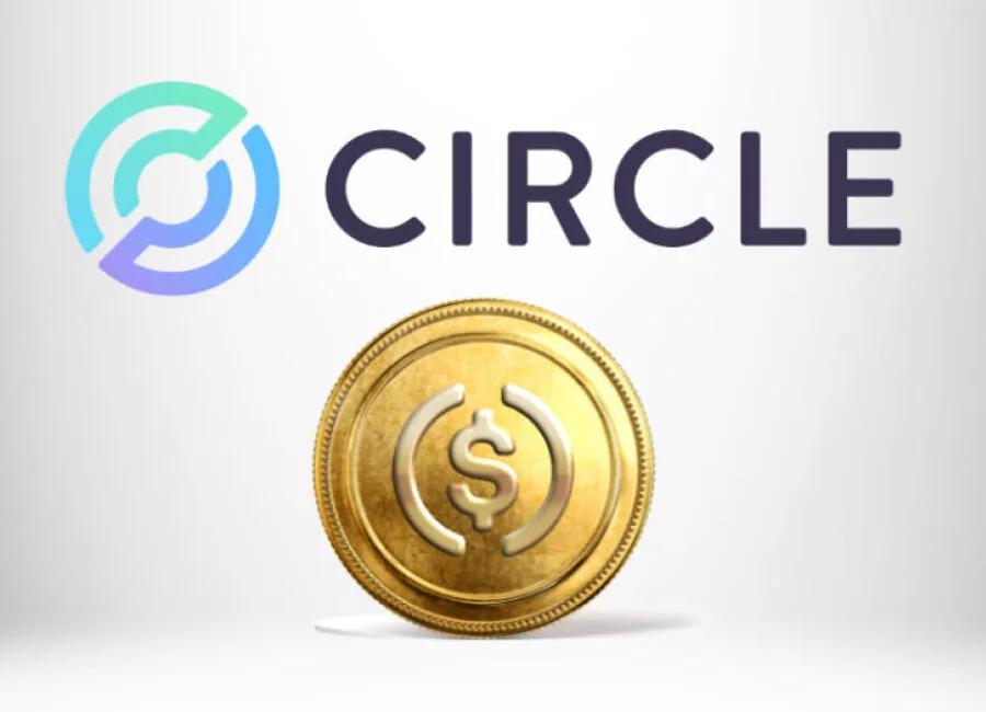 Circle (USDC) obtém licença regulatória de ativos digitais na França