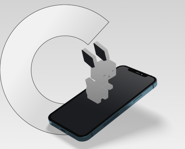 KAS e Raboo superam Solana, mas por que esta última tem chamado tanta atenção?