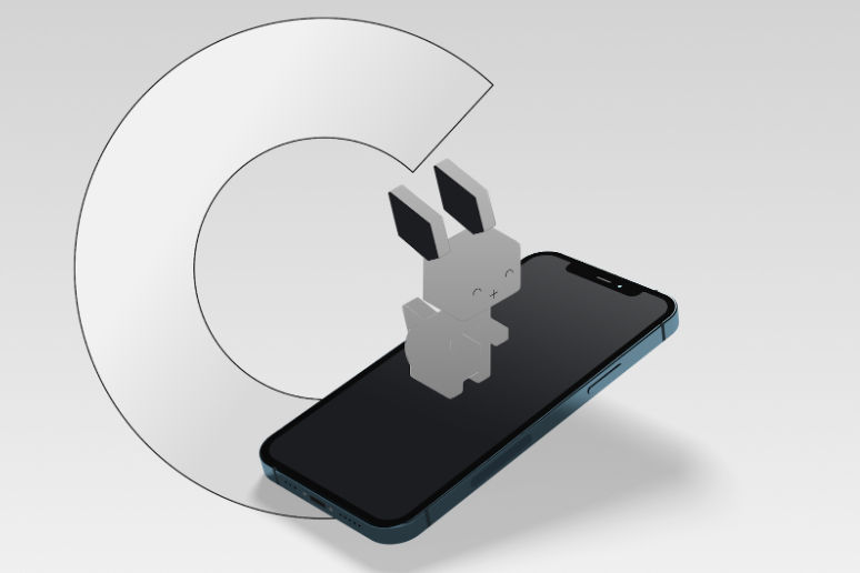 KAS e Raboo superam Solana, mas por que esta última tem chamado tanta atenção? KAS e Raboo superam Solana, mas por que esta última tem chamado tanta atenção?