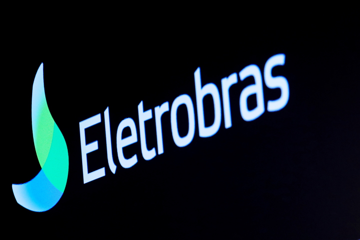 Eletorbras