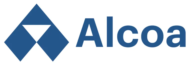 Alcoa dispara 7% com CEO vendo limitação da produção de alumínio na China