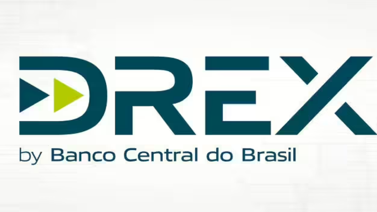 Banco Central inicia nova fase  de testes do Drex, diz Fábio Araujo