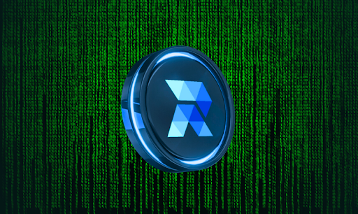 Mercado cripto em alta: Conheça os líderes em inteligência artificial e blockchain que prometem altos retornos em 2024