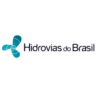 Hidrovias do Brasil (HBSA3)