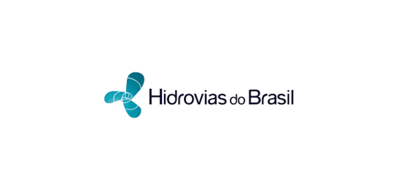 Hidrovias do Brasil (HBSA3)