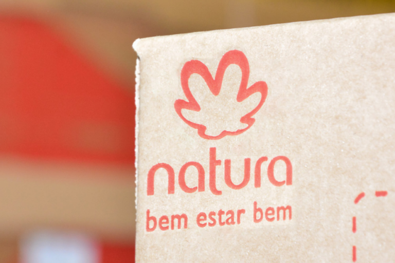 Natura